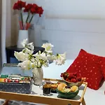 La Corte San Francesco Bed and Breakfast 3*