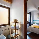 La Corte San Francesco Bed and Breakfast