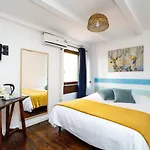 Bed & Breakfast La Corte San Francesco