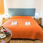 La Corte San Francesco Bed & Breakfast 3*