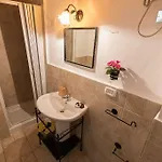 La Corte San Francesco Bed and Breakfast