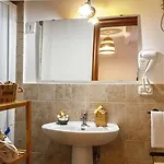 La Corte San Francesco Bed & Breakfast 3*