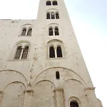 Bed & Breakfast La Corte San Francesco