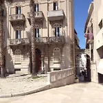 La Corte San Francesco Bed and Breakfast