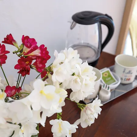 La Corte San Francesco 3* Bari