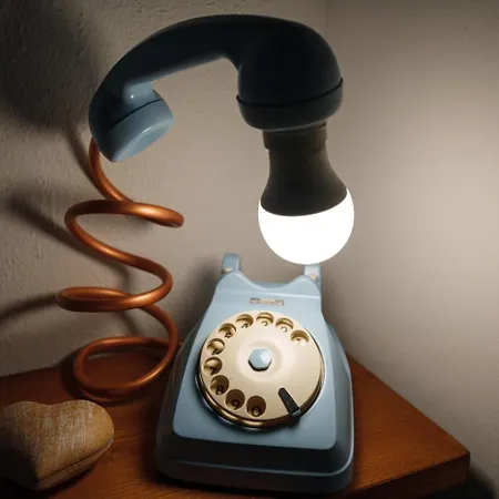 La Corte San Francesco Nocleg ze śniadaniem 3*