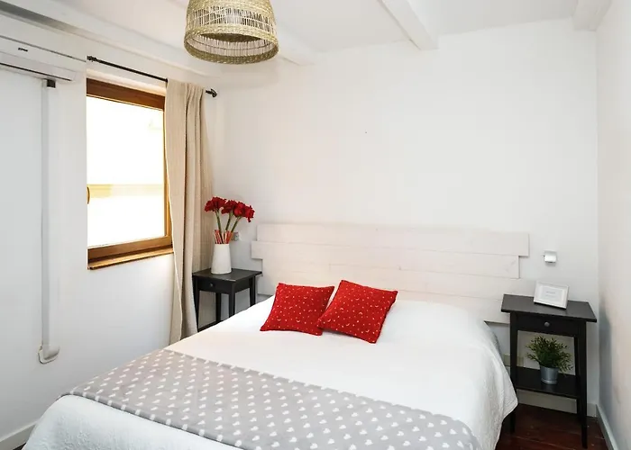 La Corte San Francesco 3*