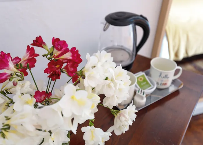 La Corte San Francesco 3* 巴里