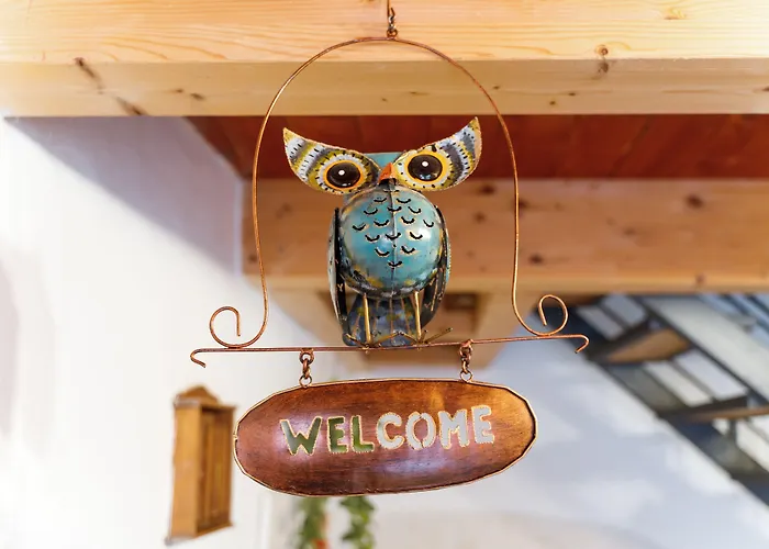 La Corte San Francesco 住宿加早餐酒店 巴里