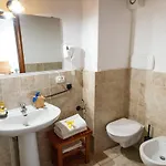 La Corte San Francesco 3* バーリ