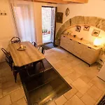 La Corte San Francesco B&B Bari