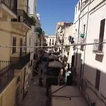 ベッド・アンド・ブレックファスト La Corte San Francesco 3*
