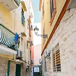 La Corte San Francesco ベッド・アンド・ブレックファスト 3*