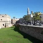 La Corte San Francesco B&B 3*