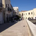 ベッド・アンド・ブレックファスト La Corte San Francesco 3*