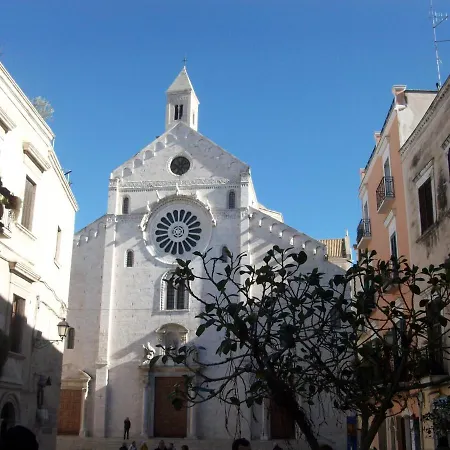 La Corte San Francesco