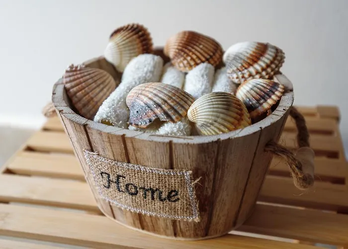 La Corte San Francesco 3* Бари